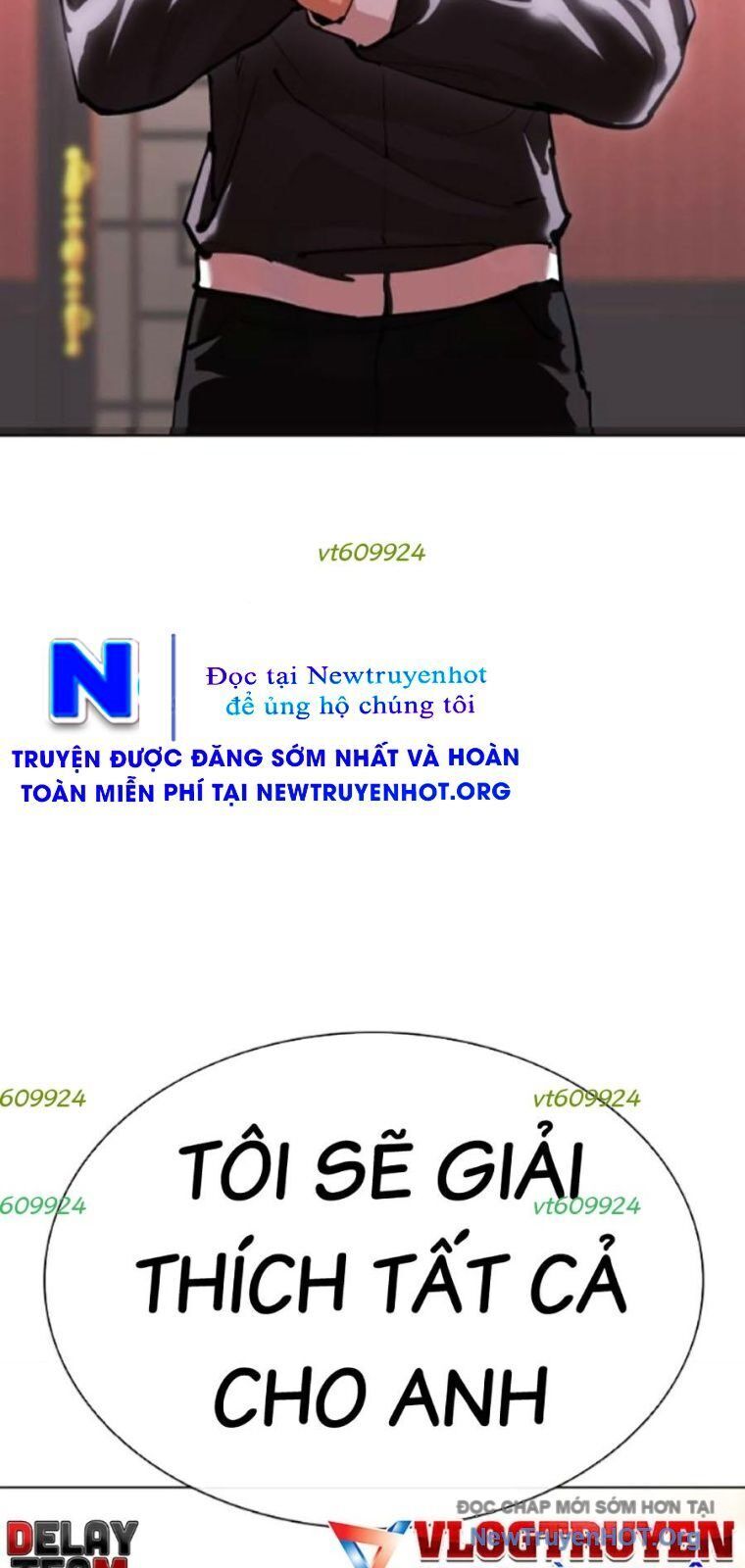 Hoán Đổi Diệu Kỳ Chap 563 - Next Chap 564