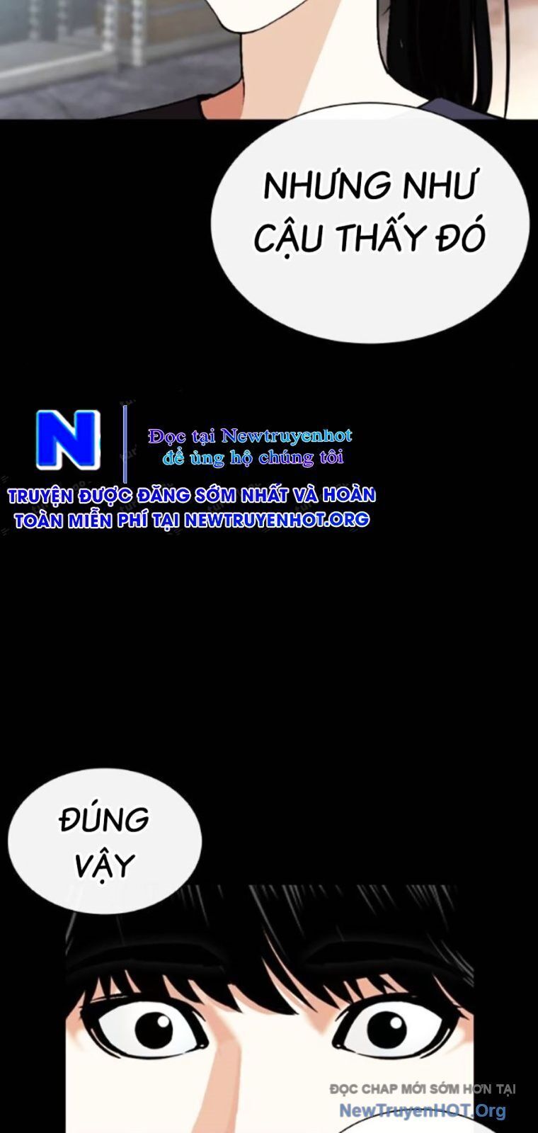Hoán Đổi Diệu Kỳ Chap 563 - Next Chap 564