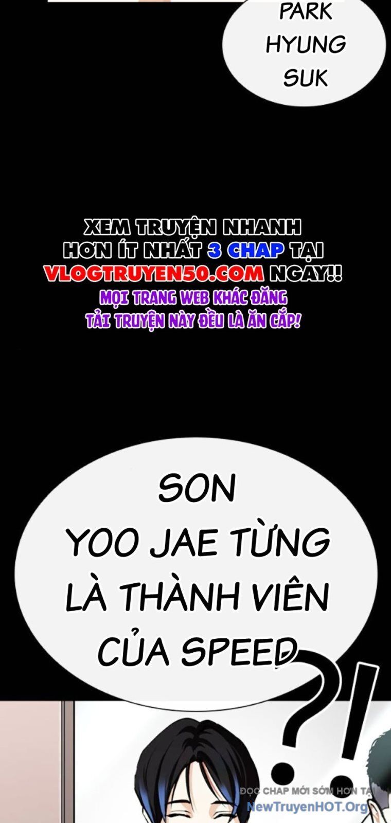 Hoán Đổi Diệu Kỳ Chap 563 - Next Chap 564