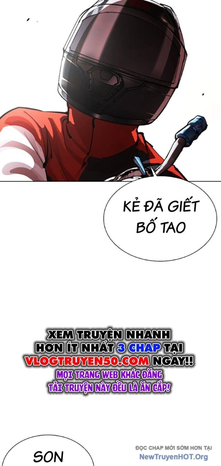Hoán Đổi Diệu Kỳ Chap 563 - Next Chap 564