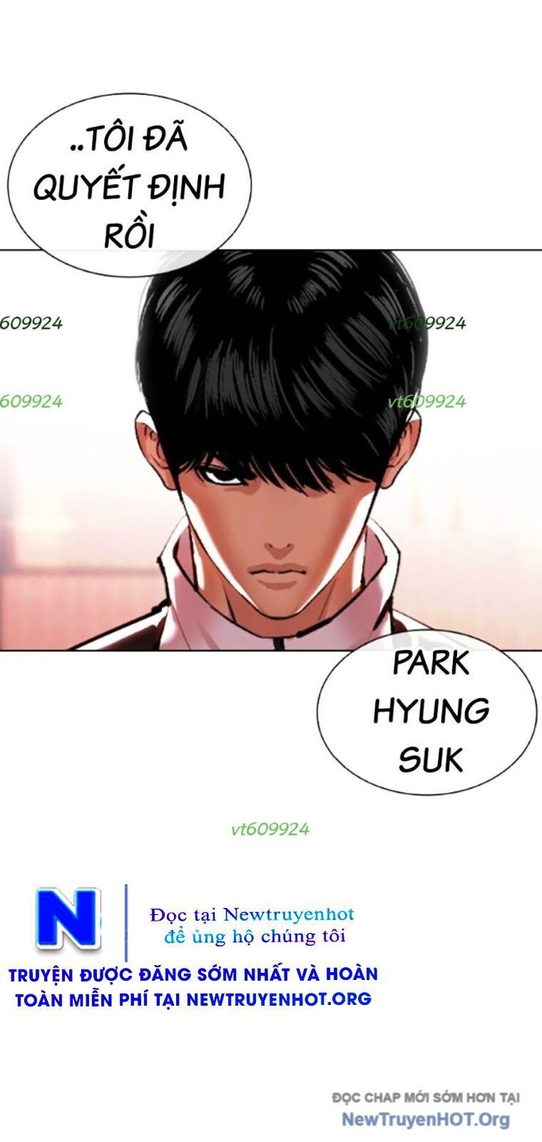 Hoán Đổi Diệu Kỳ Chap 563 - Next Chap 564