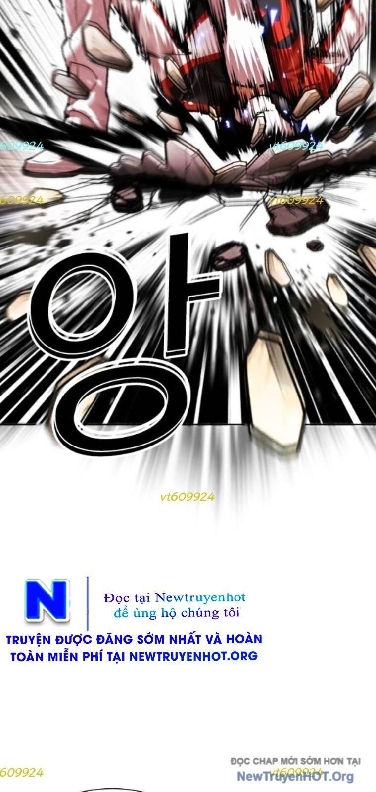 Hoán Đổi Diệu Kỳ Chap 563 - Next Chap 564