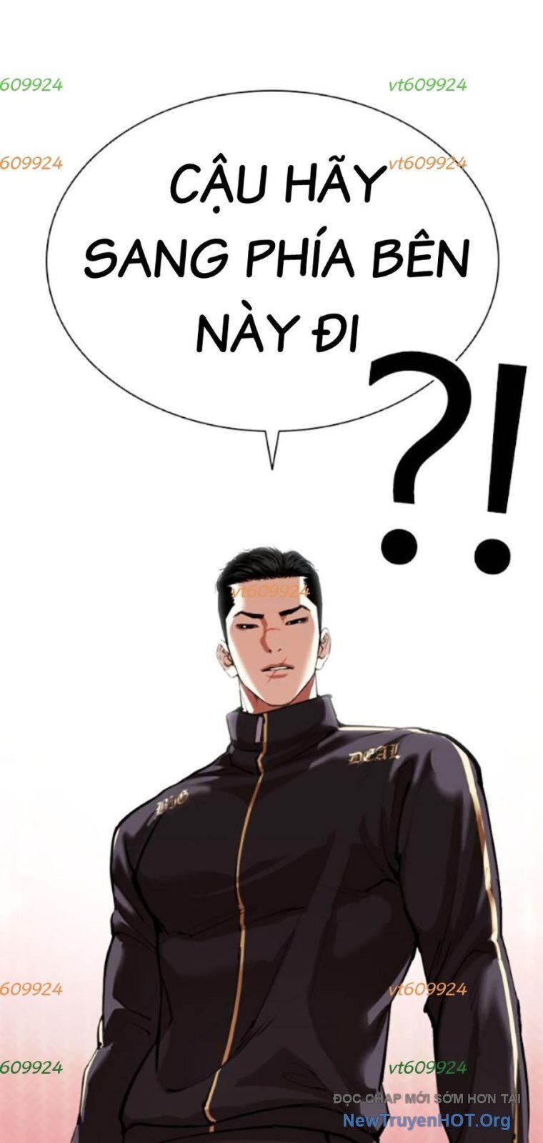 Hoán Đổi Diệu Kỳ Chap 563 - Next Chap 564