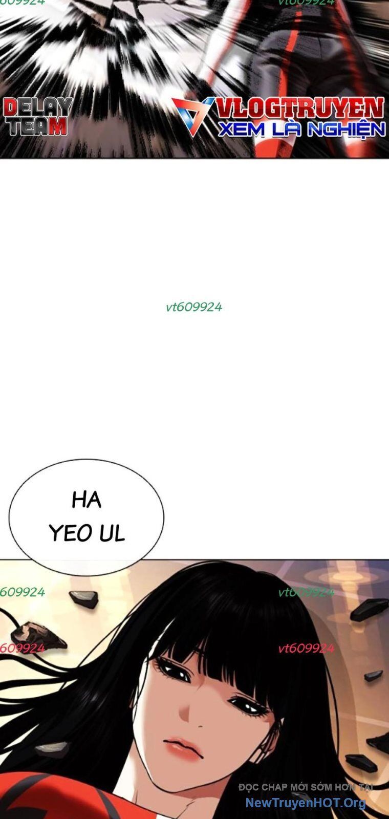 Hoán Đổi Diệu Kỳ Chap 563 - Next Chap 564