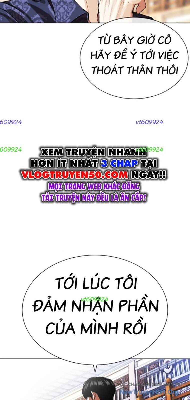 Hoán Đổi Diệu Kỳ Chap 563 - Next Chap 564