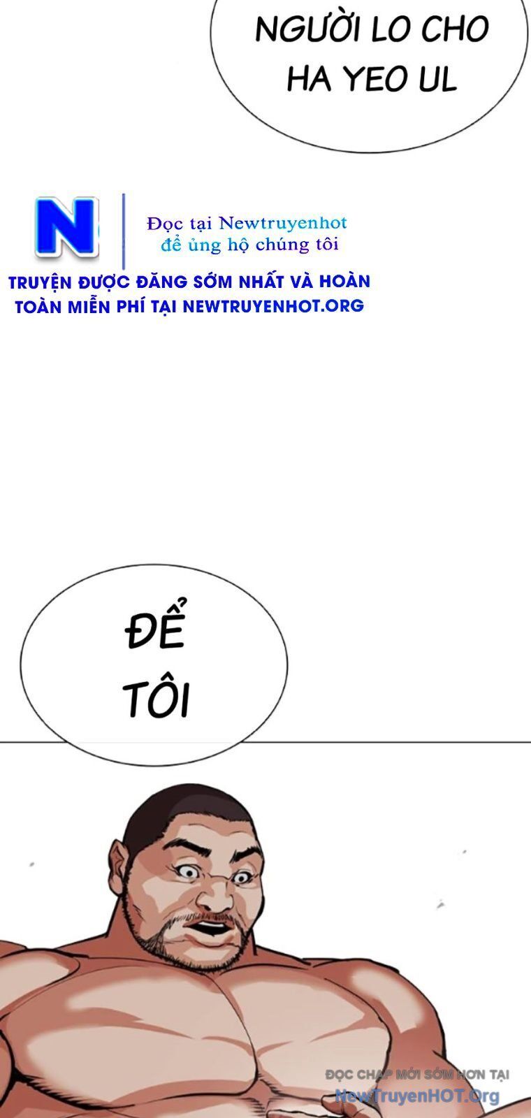 Hoán Đổi Diệu Kỳ Chap 563 - Next Chap 564