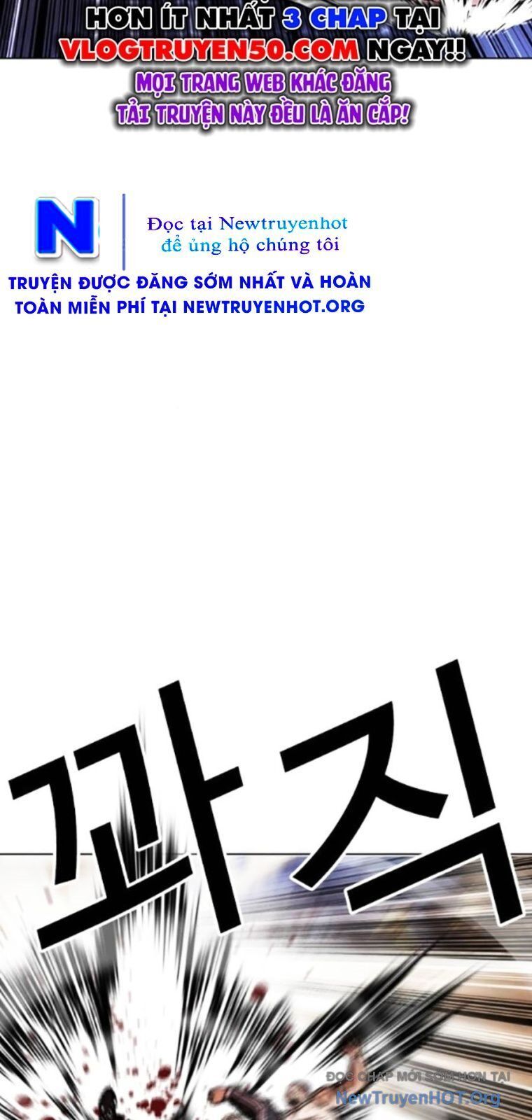 Hoán Đổi Diệu Kỳ Chap 563 - Next Chap 564