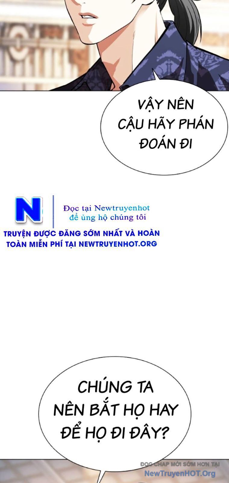Hoán Đổi Diệu Kỳ Chap 563 - Next Chap 564
