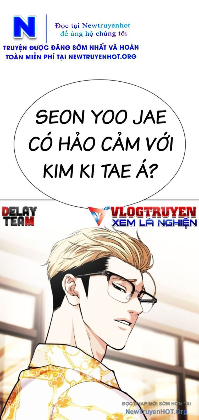 Hoán Đổi Diệu Kỳ Chap 565 - Next Chap 566
