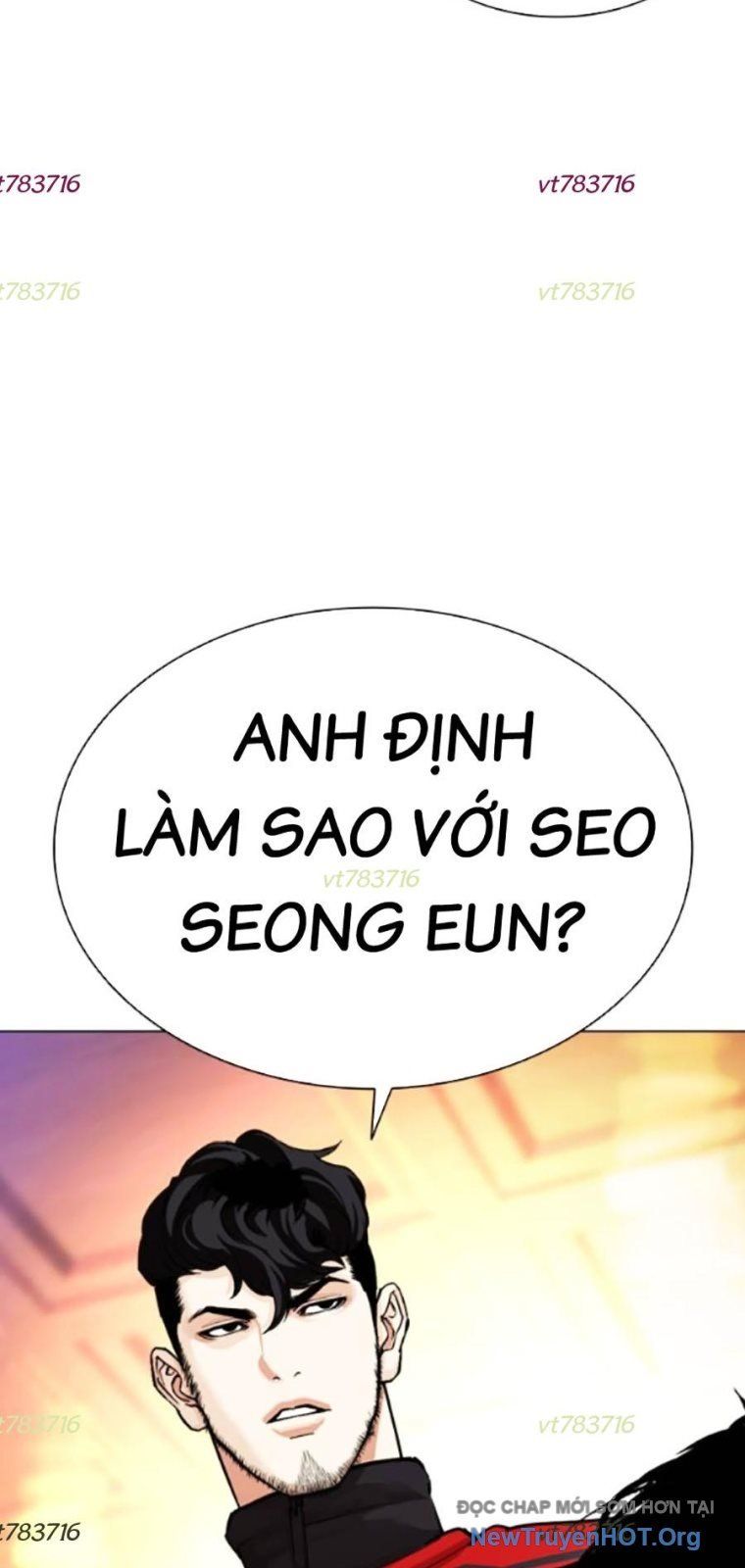 Hoán Đổi Diệu Kỳ Chap 565 - Next Chap 566