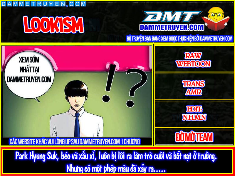 Hoán Đổi Diệu Kỳ Chap 68 - Next Chap 69