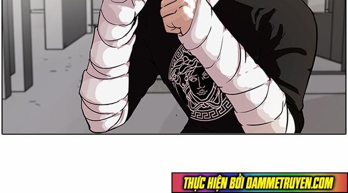 Hoán Đổi Diệu Kỳ Chap 68 - Next Chap 69