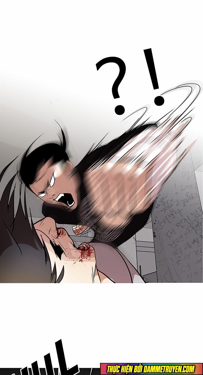 Hoán Đổi Diệu Kỳ Chap 68 - Next Chap 69