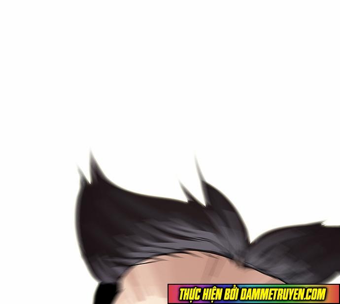 Hoán Đổi Diệu Kỳ Chap 68 - Next Chap 69
