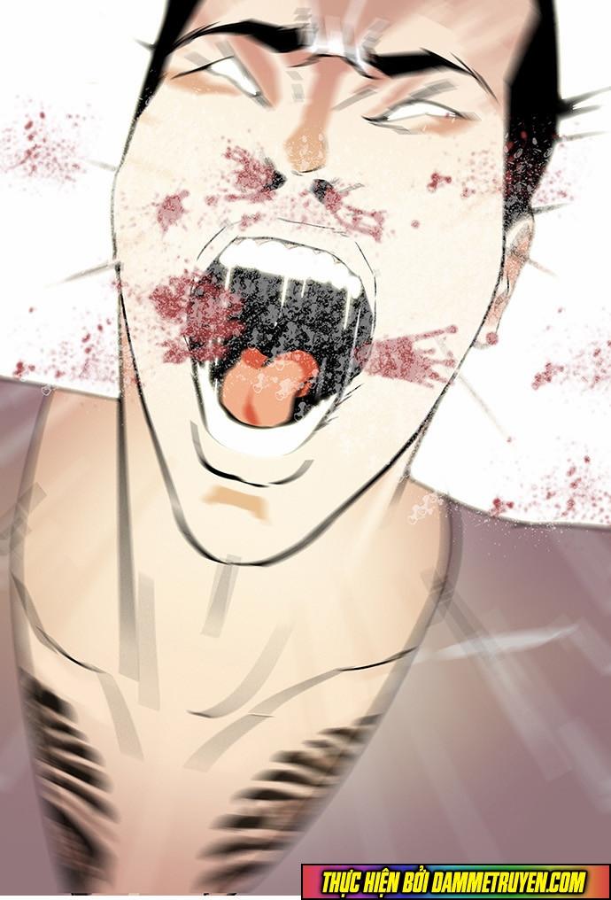 Hoán Đổi Diệu Kỳ Chap 68 - Next Chap 69