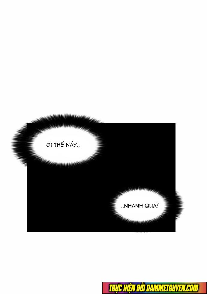 Hoán Đổi Diệu Kỳ Chap 68 - Next Chap 69