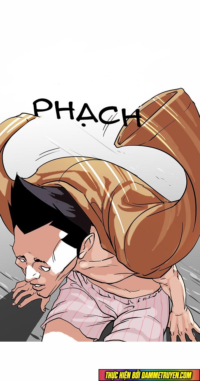 Hoán Đổi Diệu Kỳ Chap 68 - Next Chap 69