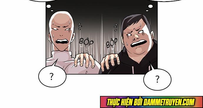 Hoán Đổi Diệu Kỳ Chap 68 - Next Chap 69