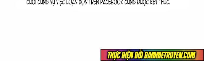 Hoán Đổi Diệu Kỳ Chap 68 - Next Chap 69