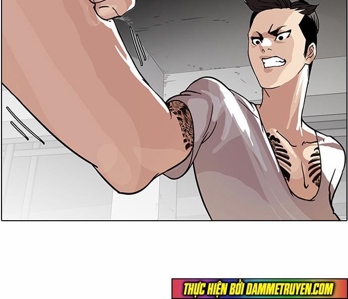 Hoán Đổi Diệu Kỳ Chap 68 - Next Chap 69
