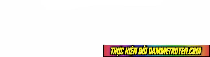 Hoán Đổi Diệu Kỳ Chap 68 - Next Chap 69