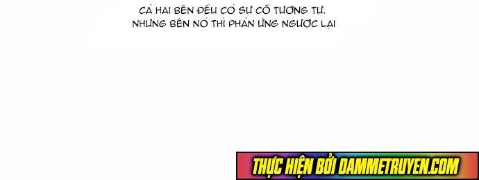 Hoán Đổi Diệu Kỳ Chap 68 - Next Chap 69