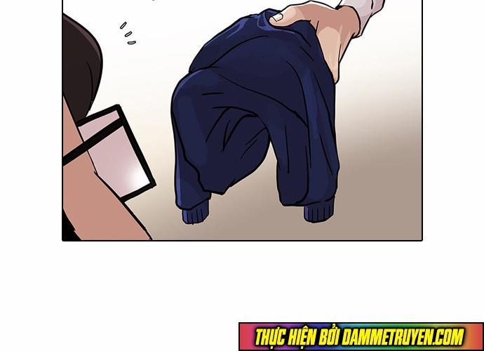 Hoán Đổi Diệu Kỳ Chap 68 - Next Chap 69