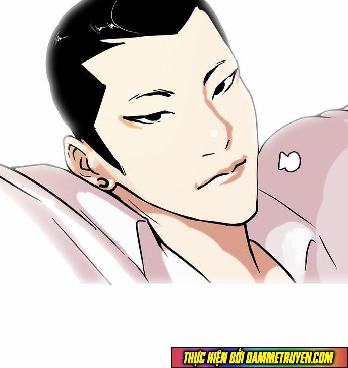 Hoán Đổi Diệu Kỳ Chap 68 - Next Chap 69