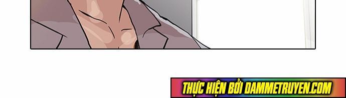 Hoán Đổi Diệu Kỳ Chap 68 - Next Chap 69