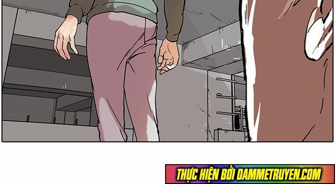 Hoán Đổi Diệu Kỳ Chap 68 - Next Chap 69