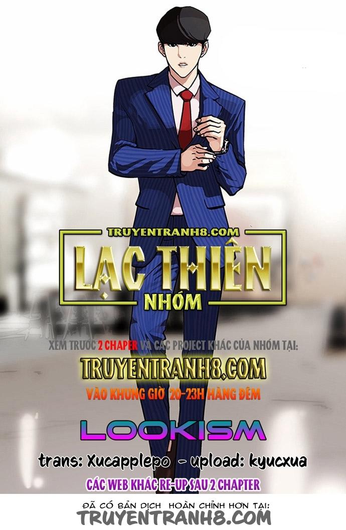 Hoán Đổi Diệu Kỳ Chap 76 - Next Chap 77