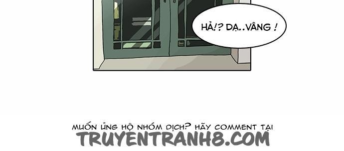Hoán Đổi Diệu Kỳ Chap 76 - Next Chap 77