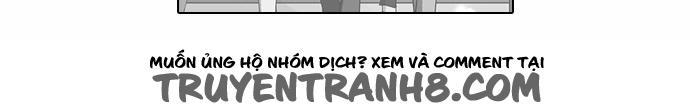 Hoán Đổi Diệu Kỳ Chap 76 - Next Chap 77