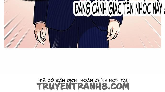 Hoán Đổi Diệu Kỳ Chap 76 - Next Chap 77