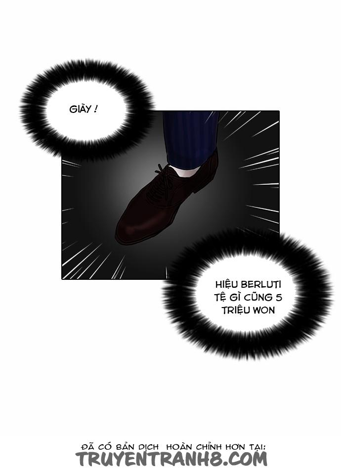 Hoán Đổi Diệu Kỳ Chap 76 - Next Chap 77