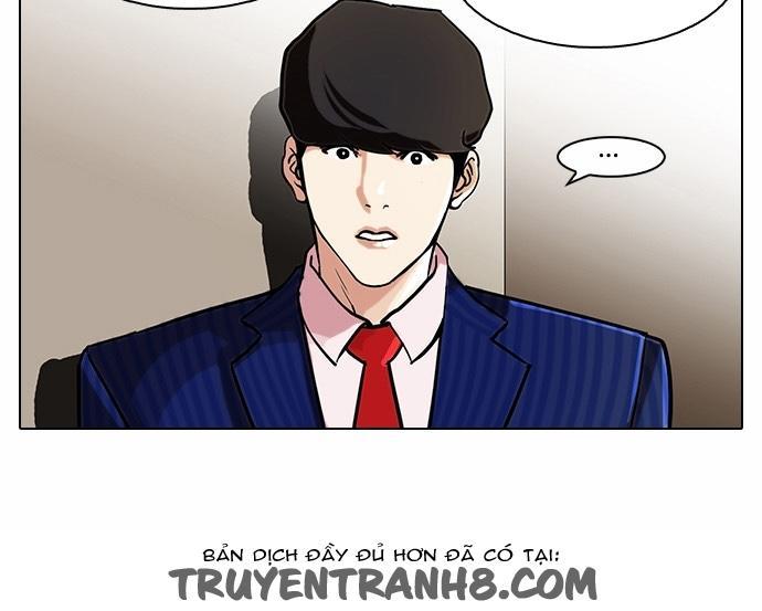 Hoán Đổi Diệu Kỳ Chap 76 - Next Chap 77