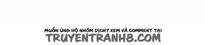 Hoán Đổi Diệu Kỳ Chap 76 - Next Chap 77