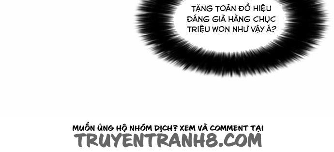 Hoán Đổi Diệu Kỳ Chap 76 - Next Chap 77
