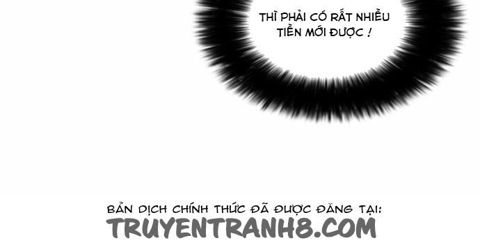 Hoán Đổi Diệu Kỳ Chap 76 - Next Chap 77