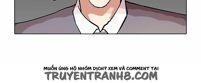 Hoán Đổi Diệu Kỳ Chap 76 - Next Chap 77