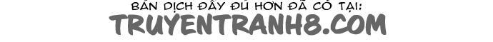 Hoán Đổi Diệu Kỳ Chap 76 - Next Chap 77