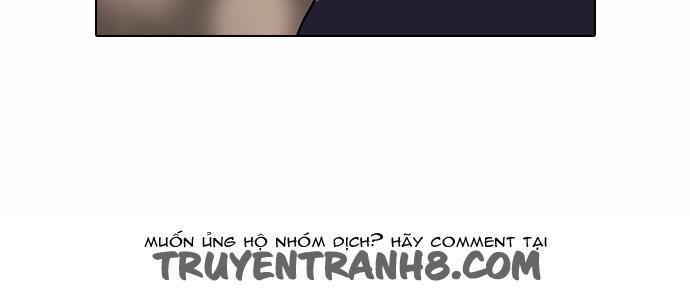 Hoán Đổi Diệu Kỳ Chap 76 - Next Chap 77