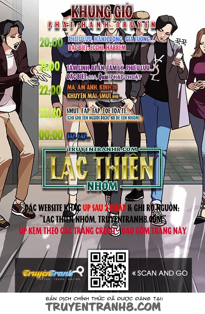 Hoán Đổi Diệu Kỳ Chap 76 - Next Chap 77