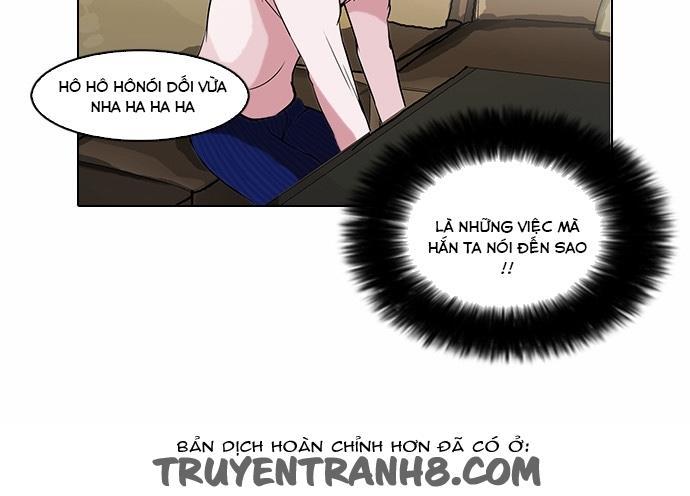 Hoán Đổi Diệu Kỳ Chap 76 - Next Chap 77