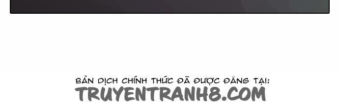 Hoán Đổi Diệu Kỳ Chap 77 - Next Chap 78