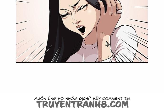 Hoán Đổi Diệu Kỳ Chap 77 - Next Chap 78