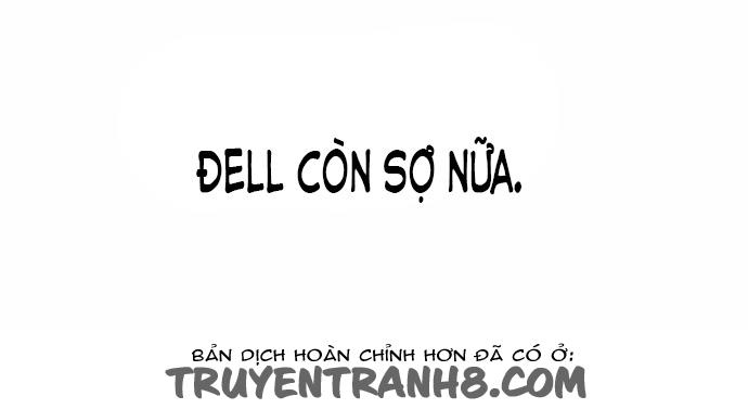 Hoán Đổi Diệu Kỳ Chap 77 - Next Chap 78