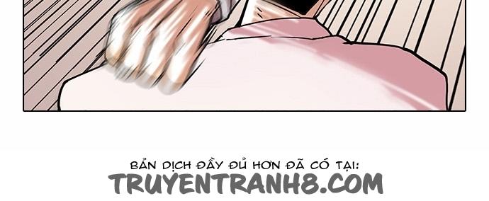 Hoán Đổi Diệu Kỳ Chap 77 - Next Chap 78