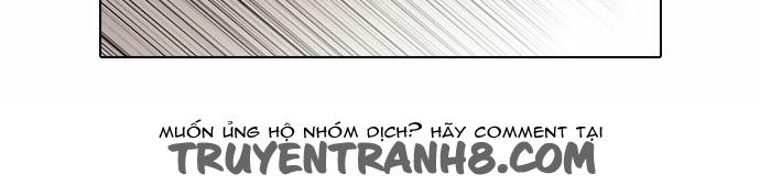 Hoán Đổi Diệu Kỳ Chap 77 - Next Chap 78