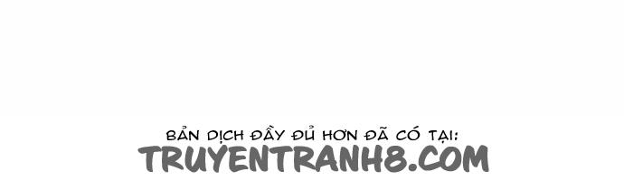 Hoán Đổi Diệu Kỳ Chap 77 - Next Chap 78